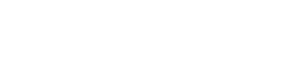 RealitySDK